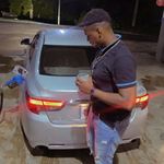 Profile Picture of Ricardo nembhard (@ted_briks) on Instagram