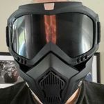 Profile Picture of Dan Morando (@damorando24) on Instagram