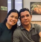 Profile Picture of Dolly Mia Cayabyab (@dollymia.cayabyab.1) on Facebook