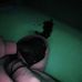 Profile Picture of Nicholas Guarantee (@Nicholas-Guarantee) on Facebook