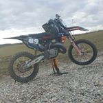 Profile Picture of Alex Ramesberger (@_molla2003_) on Instagram