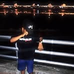 Profile Picture of Mark Robel (@mark.robel.64998) on Facebook