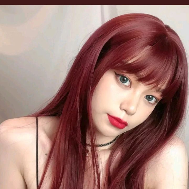 Profile Picture of Lacy_Lee🍓 (@dyo9yb2ziusd) on Tiktok