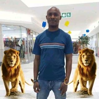 Profile Picture of Humphrey Idemudia (@humphrey.idemudia.5) on Facebook