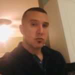 Profile Picture of Ruben Capote Jr. (@dcdreamer18) on Instagram