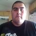 Profile Picture of Gorden Hunted (@Gorden-Hunted) on Facebook