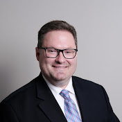 Profile Picture of Adam Bourne (@AdamBourne) on Youtube