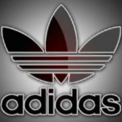 Profile Picture of Jose Lizardi (@joselizardi_89) on Twitter