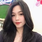 Profile Picture of Tuyền Châu (@ctuyen.ch) on Instagram