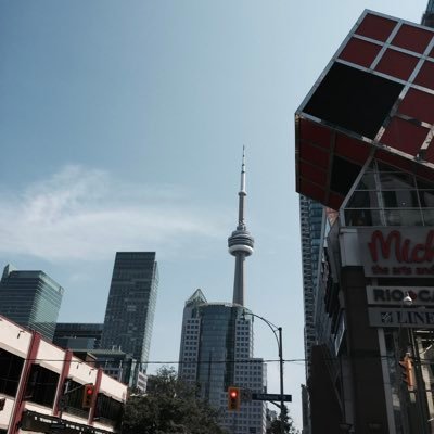 Profile Picture of Boyd (@KingBoyd7) on Twitter