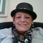 Profile Picture of Katrina Griffin (@kgriffin9013.kg) on Instagram