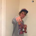 Profile Picture of jordan.farrow (@jordan.farrow) on Instagram