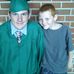 Profile Picture of Robert Walrath (@robert.walrath.37) on Facebook