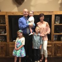 Profile Picture of Corey Mace (@corey-mace-6) on Quora