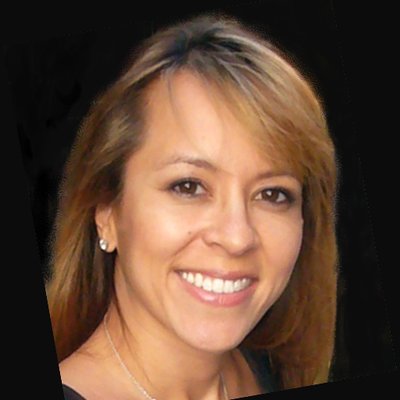 Profile Picture of Jamie Trinh (@JamieTrinh1) on Twitter