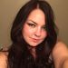 Profile Picture of Kara-Anne Wilhelm (@KAWilhelm1) on Pinterest