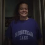 Profile Picture of Cindy Shaylor (@cindy.shaylor.31) on Facebook