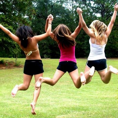 Amelia Starr - Twitter Profile Picture of Amelia Starr (@aascheerleader) on Twitter