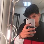 Profile Picture of Felipe (@felipe_balderas1) on Instagram
