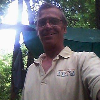 Profile Picture of Joseph Smith (@Joe.Smith4131956) on Facebook