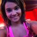 Profile Picture of Tori Bright (@toribright) on Pinterest