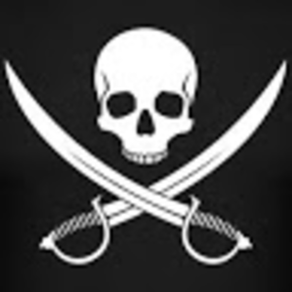 Profile Picture of Kenneth Baker (@kennethbaker675) on Poshmark