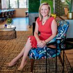 Profile Picture of Jillian Keck Hogan Group (@jkhogangroup_realtors) on Instagram