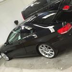 Profile Picture of Neil Hatch (@hatchneil) on Instagram