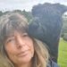 Profile Picture of Lisa Rudolph (@lisarudolph17) on Pinterest