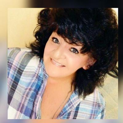 Profile Photo of Linda Anastassia Carstens (@linda_43117) on Twitter