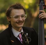 Ewan Duncan - Facebook Profile Picture of Ewan Duncan (@ewan.duncan.568) on Facebook