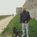 Profile Picture of Dennis Scanlan (@dennis.scanlan.14) on Facebook