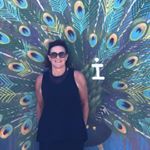 Profile Picture of Jean Hughes (@jeangenieuk) on Instagram