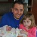 Profile Picture of Jeremy Mummert (@mummertj) on Pinterest