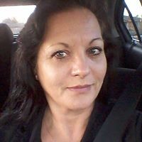Profile Picture of Deedee Thompson (@deedee-thompson-2) on Quora