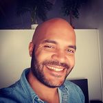 Profile Picture of Myron Hess (@myronhess) on Instagram