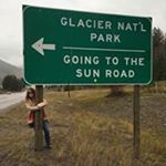 Profile Picture of Shirley Gibson (@bennettloomisarchives) on Instagram