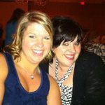 Profile Picture of Janet Wallin (@tenajhelen2013) on Instagram