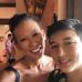 Profile Picture of Evelyn Ding Schlab (@ding.evelyn) on Facebook