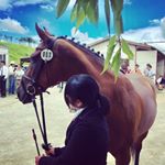 Profile Picture of Kanon Fujita (@kanon_and_grace) on Instagram