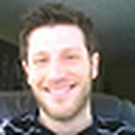 Profile Picture of Brian (@dr brian blatt) on Flickr