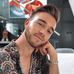 Profile Picture of Benjamin Atley (@benjamin.atley) on Facebook