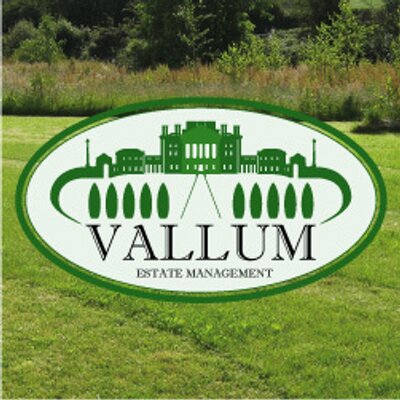 Profile Picture of James Gubbins (@VallumEstManage) on Twitter