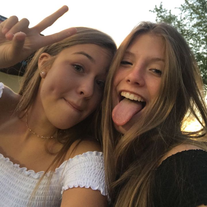 Profile Picture of   Lauren Bowen... (@laurennbowen) on Tiktok
