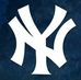 Profile Picture of Guillermo Acuna (@guillermo.acuna.7902) on Facebook