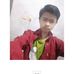 Profile Picture of Suer Kopral (@suer.kopral.37201901) on Facebook