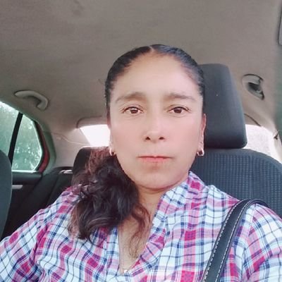 Profile Picture of Florencia-González-Ramírez (@GonzlezFlor3) on Twitter