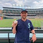 Profile Picture of Jason Bowker (@jasonbowker) on Instagram