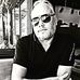 Profile Picture of Niclas Andersson (@niclas.andersson.3998) on Facebook