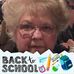 Profile Picture of Joann Barnes (@joann.barnes.121) on Facebook